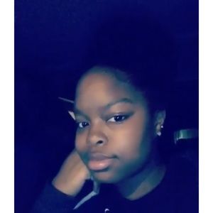 Meet your Posher, Carmen