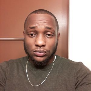 Meet your Posher, Kyle