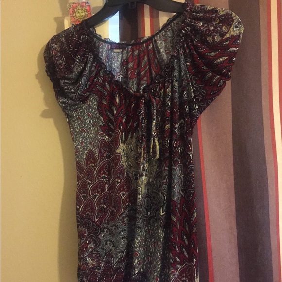 Too - Picture 2 of 2