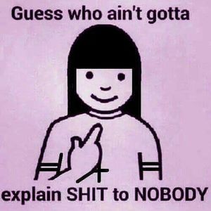 Meet your Posher, Mindy