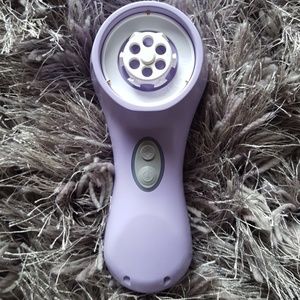 Clarisonic Mia 2