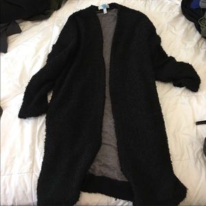 Relist of 14th and Union Jacket!