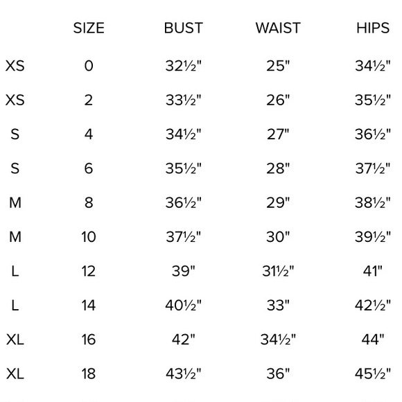 New Mock neck keyhole blouse - Picture 4 of 4