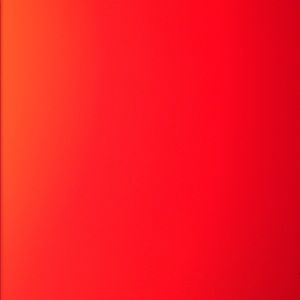 Meet your Posher, Chelsea