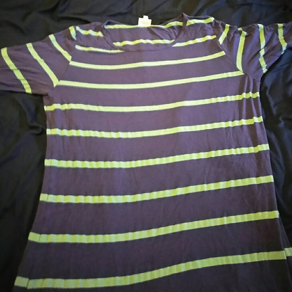 3x Lularoe Julia Dress