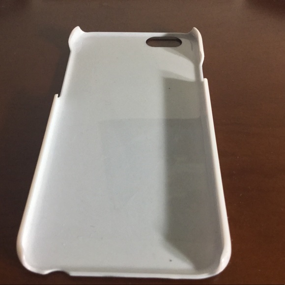 NEW! Michael Jordan iPhone 6/6s Case - Picture 2 of 4