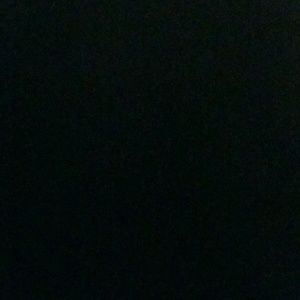 Meet your Posher, Jorge