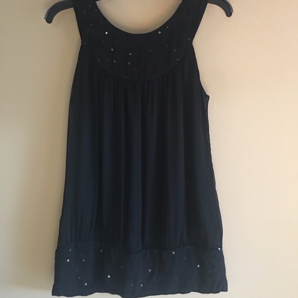 Charming Charlie shirt