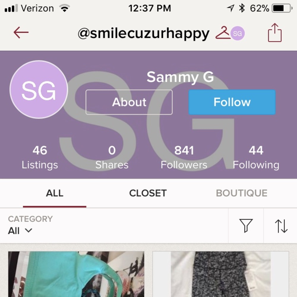Scammer - Picture 2 of 2