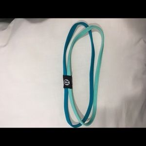 Lululemon Headband