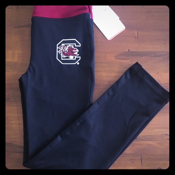 under armour baby girl clothes