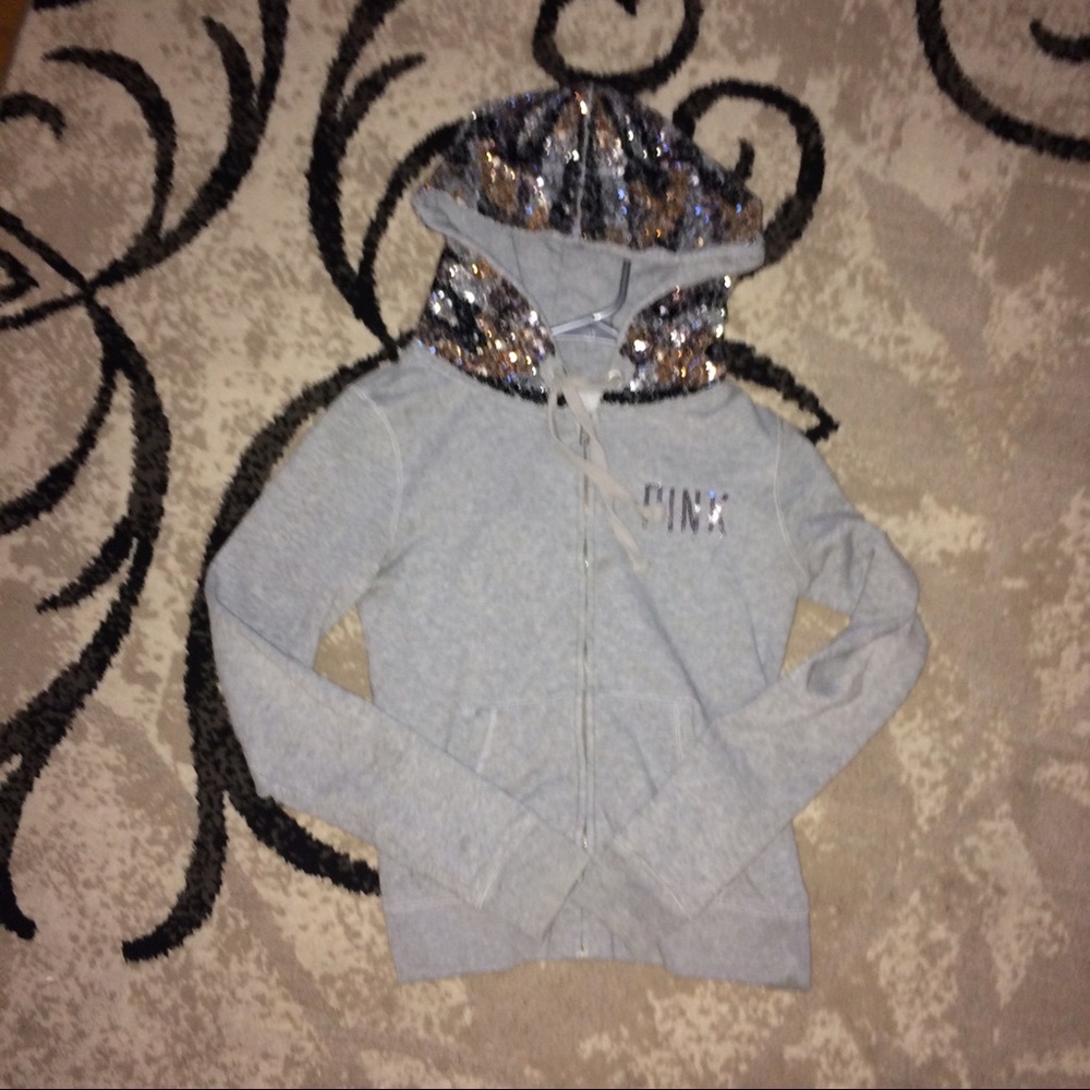 🚫sold🚫 camo bling set - Picture 3 of 6