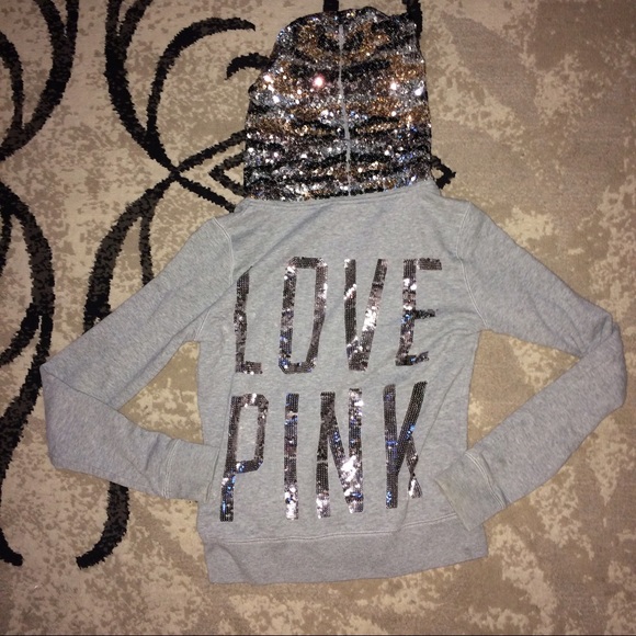 🚫sold🚫 camo bling set - Picture 2 of 6