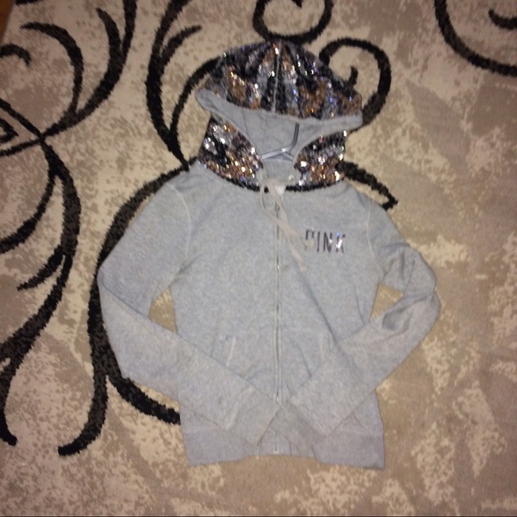 🚫sold🚫 camo bling set - Picture 3 of 6