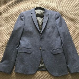 Topman Blazer