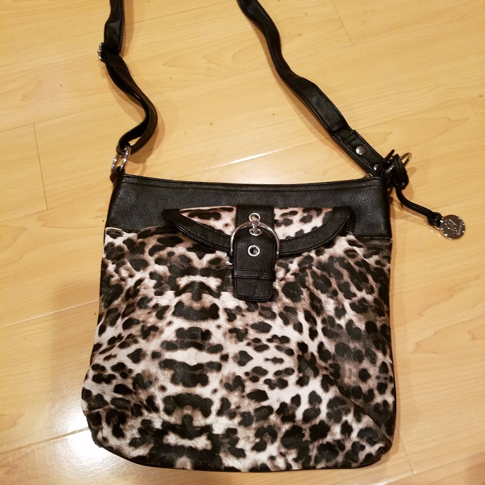 Grace Adele Purse Set - image 2