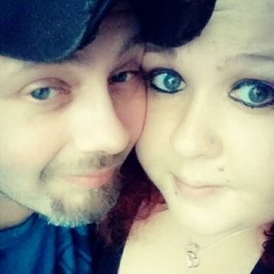 Meet your Posher, Mandy