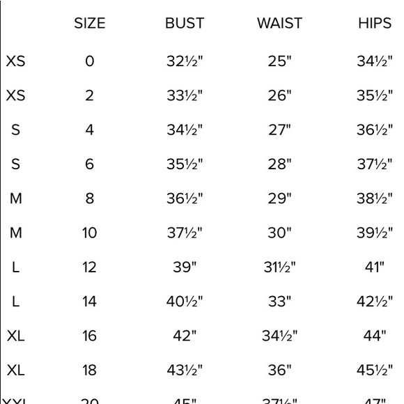 New White fit and flare dress - Picture 6 of 6