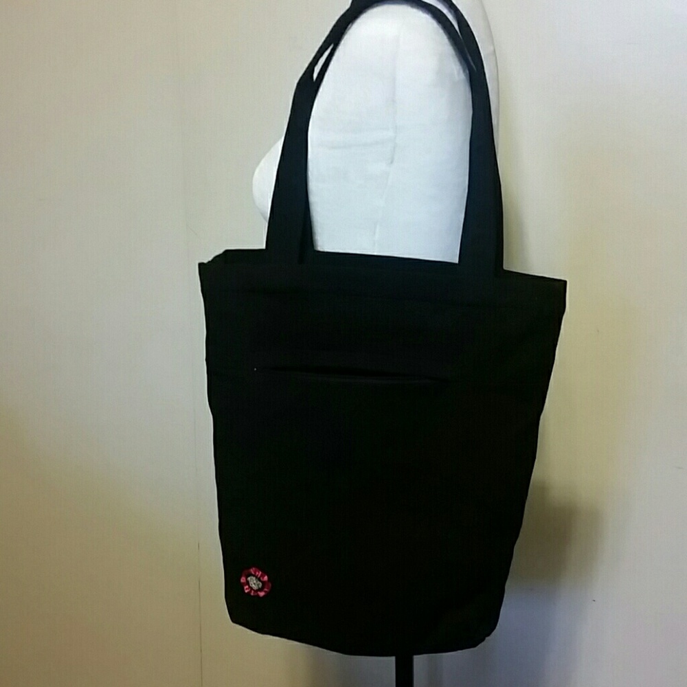 Hand made bag. - Picture 4 of 5
