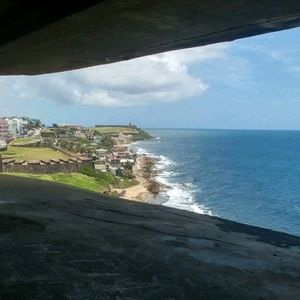 Meet your Posher, Ayleen