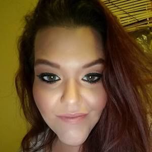 Meet your Posher, Nikki