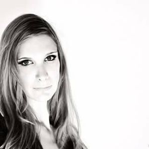 Meet your Posher, Evangeline