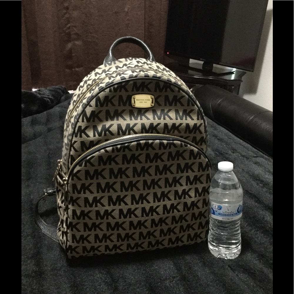❤️MICHAEL KORS❤️