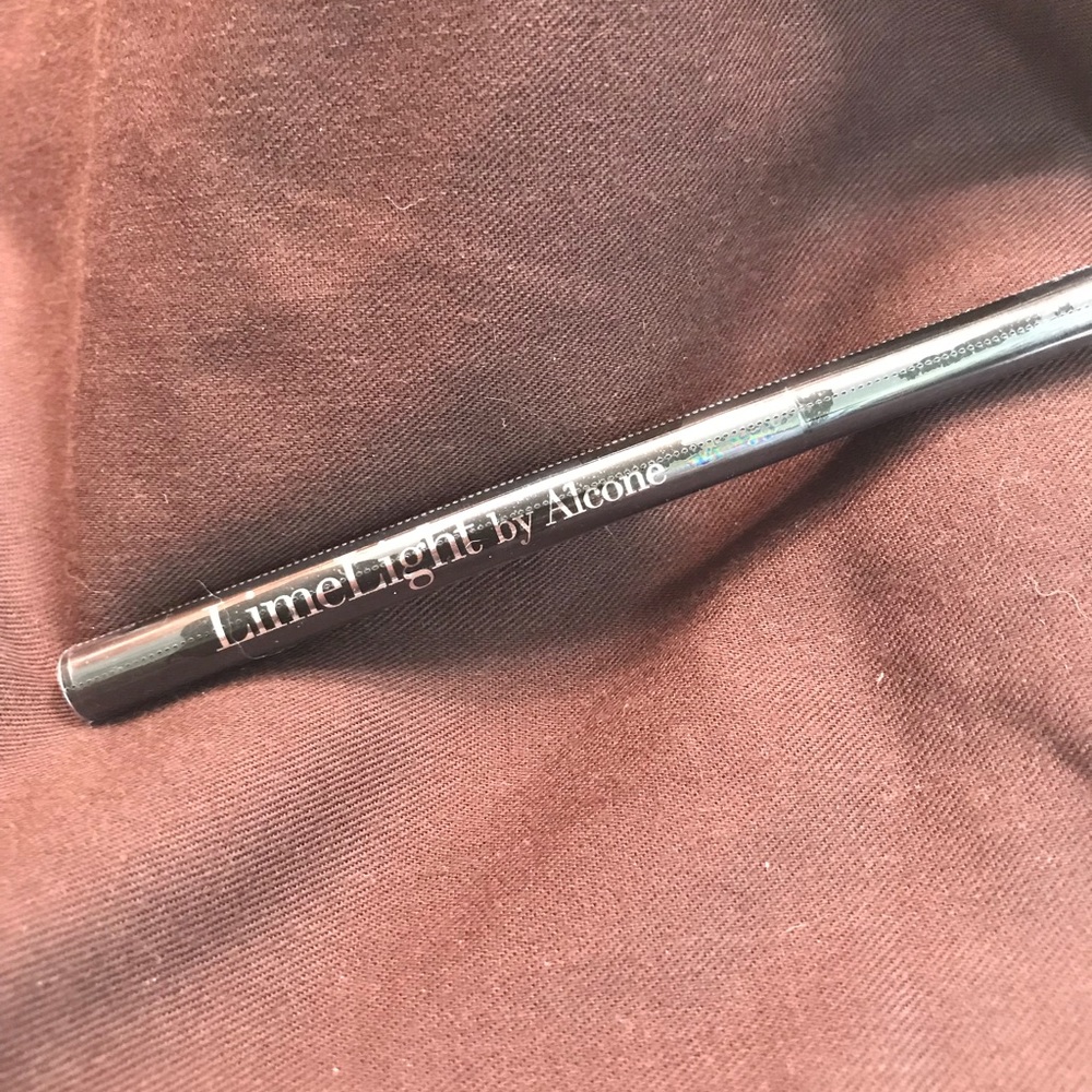 LimeLight By Alcone Perfect Eyeliner Pen