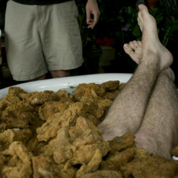 Meet your Posher, Makayla - Picture 1 of 1