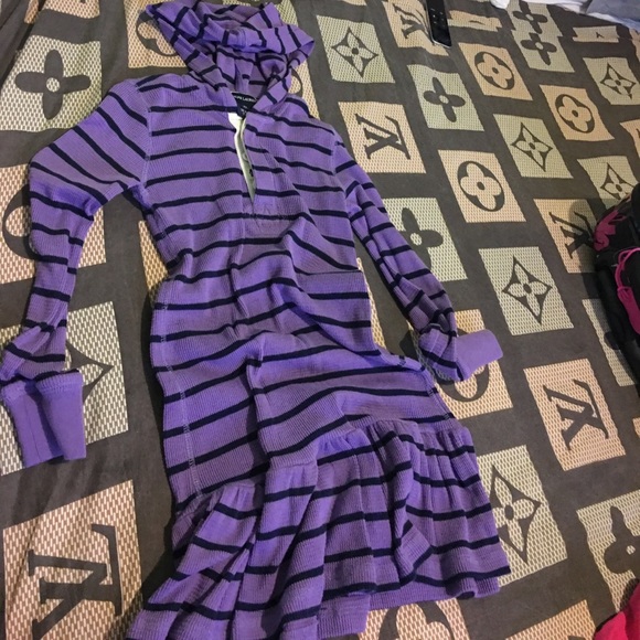 Ralph Lauren - Picture 2 of 3