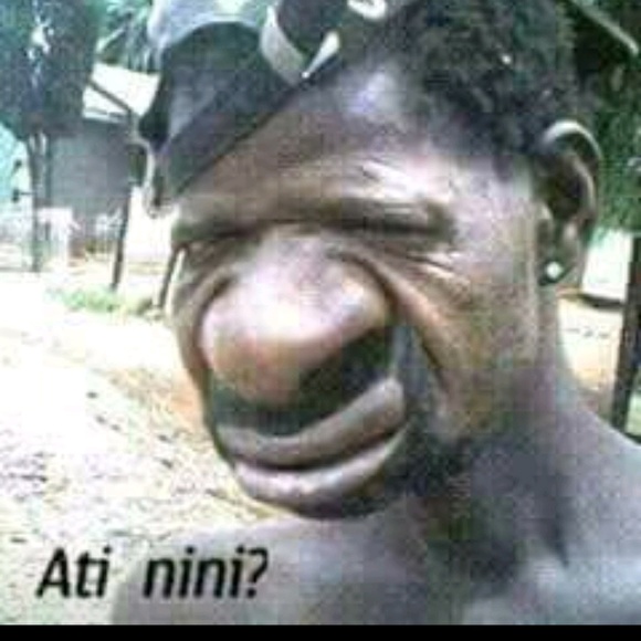 Meet your Posher, Jo - Picture 1 of 1