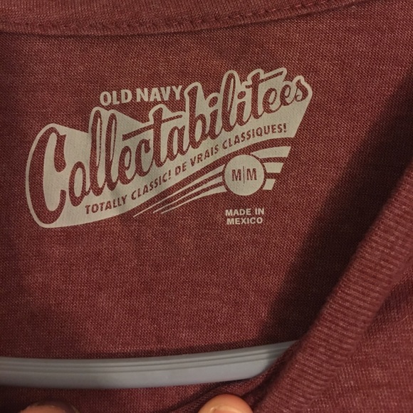 flash shirt size medium - Picture 2 of 3