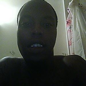 Meet your Posher, Javaris