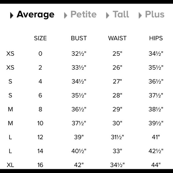 New Red/ pink halter dress with keyhole - Picture 4 of 4