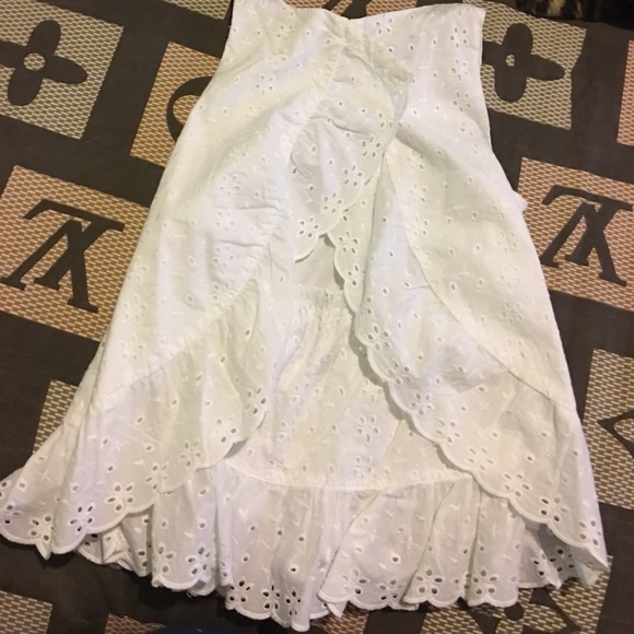 Ralph Lauren - Picture 2 of 3