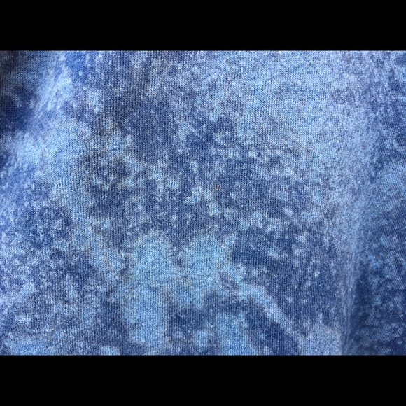 One of a kind sweatshirt! - Picture 3 of 4