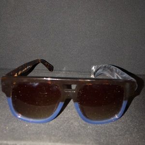 Celine Sunglasses