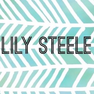 Meet your Posher, Lily