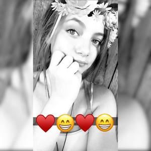 Meet your Posher, Kyla