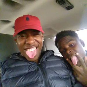 Meet your Posher, Leonardo