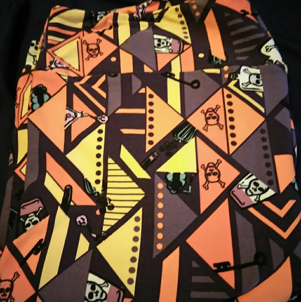Leggings