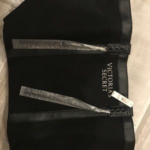 Brand new Victoria Secret bag.