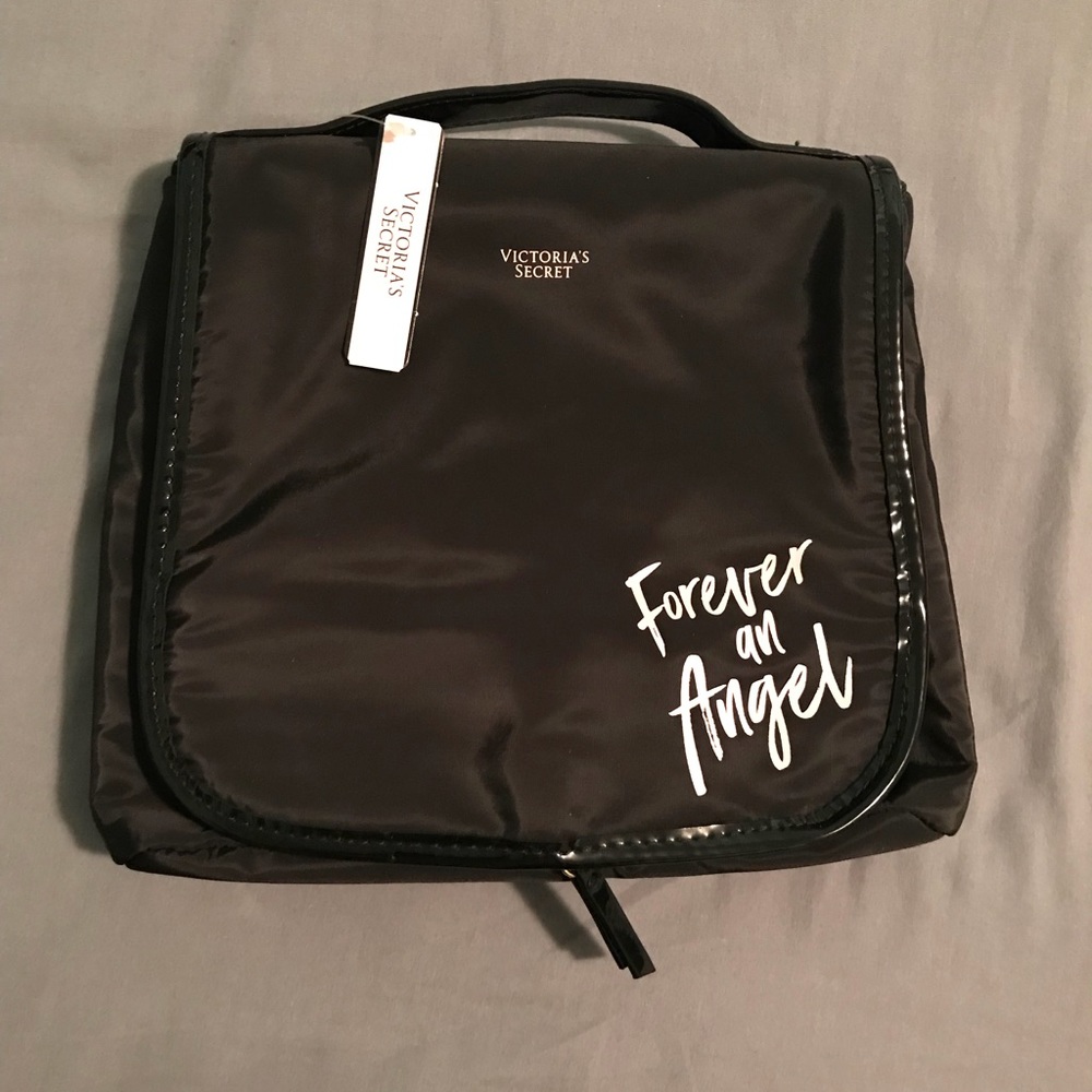 Forever an Angel travel set