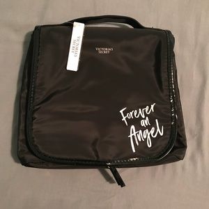 Forever an Angel travel set