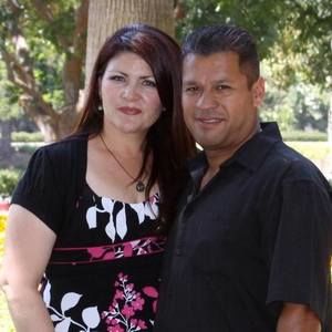 Meet your Posher, Marta