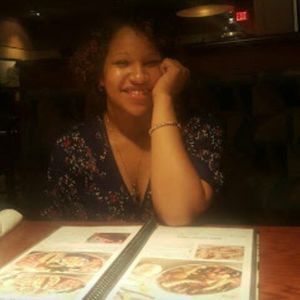 Meet your Posher, Johnnymotorboat