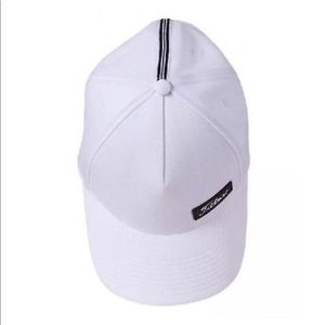 titleist west coast hat