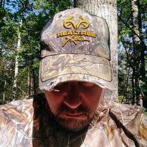 Meet your Posher, Jeff