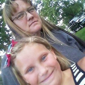 Meet your Posher, Amie