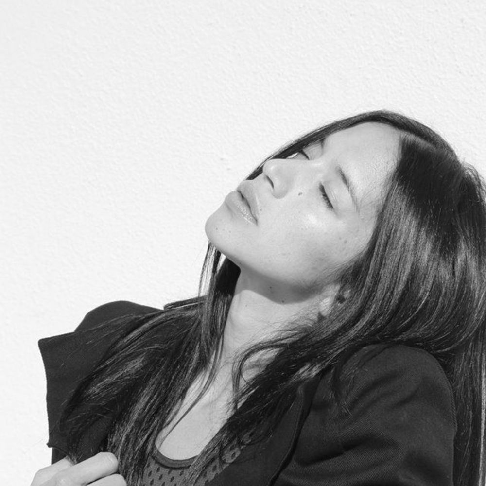 Meet your Posher, Claudinha